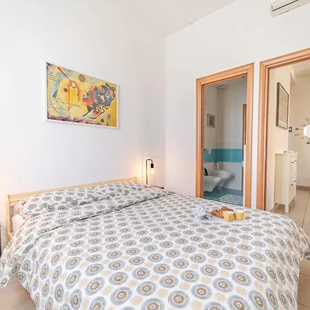 Mosse Bridge By Mamo Florence