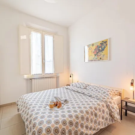 Mosse Bridge By Mamo Florence