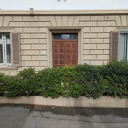 Mosse Bridge By Mamo