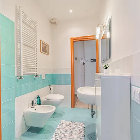 Mosse Bridge By Mamo *