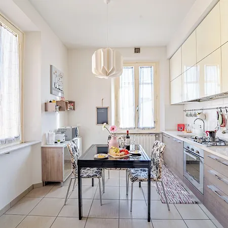 Mosse Bridge By Mamo