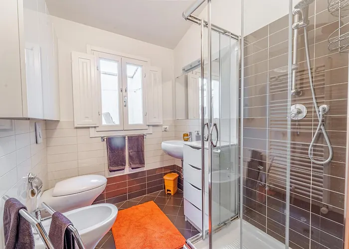 Mosse Bridge By Mamo